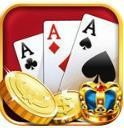 八财棋牌安卓版