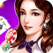 口袋捕鱼在线下载